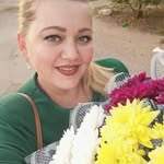 Анастасия - @latoyawarner3659 - Instagram