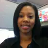 latoyawarner81 - @latoyawarner81 - TikTok