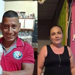 Warner Lady - Facebook
