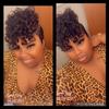 LaToya Watts - @latoyawatts7 - TikTok