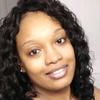 LaToya Watts "LT" - @latoyalwatts - TikTok