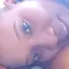 Denecia Vieira - @wayne.latoya - TikTok