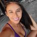 Latoya Wayne - Facebook