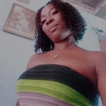 Latoya Wayne - @latoyawayne4 - Instagram