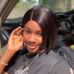 Lydia Awonou - Facebook