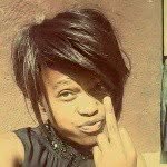 Thulee - @latoyazwayne - Instagram