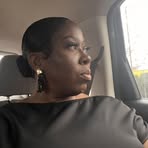LaToya Weaver - Facebook