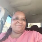 Latoya Weaver - Facebook