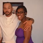 LaToya Weaver - @toitoi2610 - Instagram