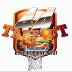 Latoya Weaver - @44takeout - Instagram