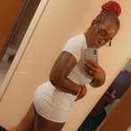 Latoya Weaver - Facebook
