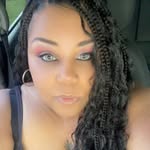 LaToya Weaver - @lamorena_1018 - Instagram