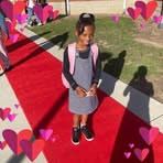 Latoya Weaver - Facebook