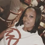 LaToya Weaver - @toyanicole38 - Instagram