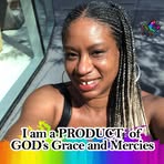 Latoya Weaver - Facebook