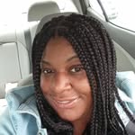 Latoya Weaver - @toyatoy6 - Instagram