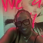 Latoya Weaver - Facebook
