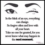 LaToya Weaver - Facebook