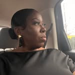 LaToya Weaver - @toyat77 - Instagram