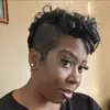 LaToya Weaver - @latoyaweaver4 - TikTok