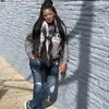 Latoya Weaver - @latoyaweaver0 - TikTok
