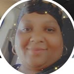 Latoya Weaver - @yoheke3975 - Instagram