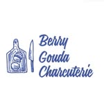 LaToya Weaver - @berrygoudacharcuterie - Instagram