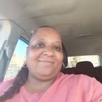 Latoya Weaver - @63klz - Instagram