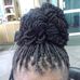 Latoya A Webber - Facebook