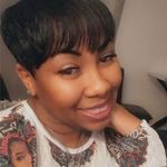 Latoya OnlyMe Webber - @_toy_toy_oboi_ - Instagram