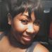 Latoya OnlyMe Webber - Facebook