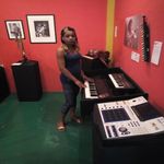 Latoya Webber - @latoya.webber - Instagram
