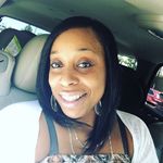 Latoya Webber - @latoya.webber.395 - Instagram