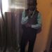 Latoya Webber - Facebook