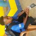 Latoya Webber - Facebook
