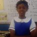Latoya Webber - Facebook