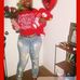 Latoya Webber - Facebook