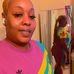 LaToya Webber - Facebook