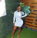 Latoya Webber - Facebook