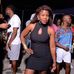 Latoya Webber - Facebook
