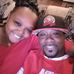 Latoya Webber - Facebook
