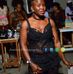 Latoya Webber - Facebook