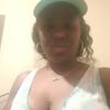 latoyawebber575 - @latoyawebber575 - TikTok