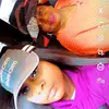 LaTona Weems - @latonaweems - TikTok