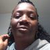 Latonia Weems - Facebook