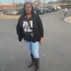 latonyaweems - @latonyaweems - TikTok