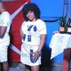 Latoya - @latoyawilliams3 - TikTok
