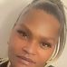 Latoya Wams - Facebook