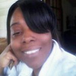 Latoya Weems - @latoyaweems_12 - Instagram