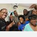 Latoya Weems - Facebook